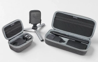 Sunnylife bag for OSMO 360 Adventure Combo
