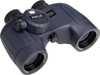 Бінокль Focus Horizon 7x50 Compass