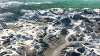 DJI FlightHub 2 Business (12 months) - Electronic Code