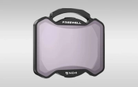 Фільтр Freewell ND4 для DJI Avata 2