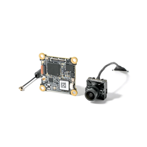 BETAFPV P1 Air Unit HD VTX Transmitter