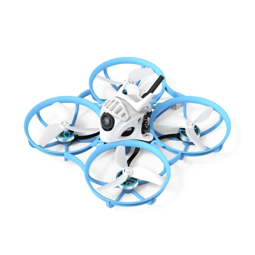 BetaFPV Meteor75 Pro FPV Drone Kit