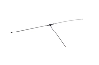 Odbiornik Pilotix ELRS 868/915 MHz PNP z anteną