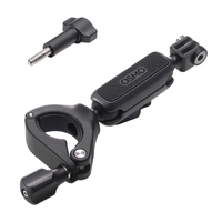 Mocowanie na kierownice roweru dla kamer z serii DJI Osmo Action