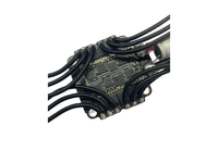 Pilotix F405V3 60 A V4 DIY FC + ESC Kit (stack)