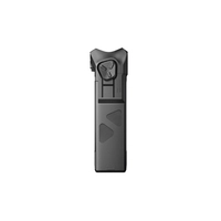 Battery for Antigravity A1 drone