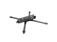 Pilotix PT10 V2 Drone Frame