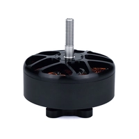 Двигун Pilotix 5315 380KV без логотипу