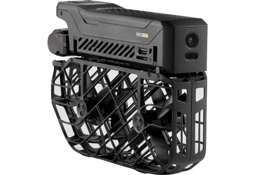 Комбінований дрон HOVERAir X1 PROMAX Basic