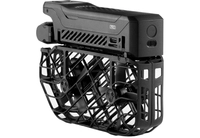 HOVERAir X1 PRO Standard Drone