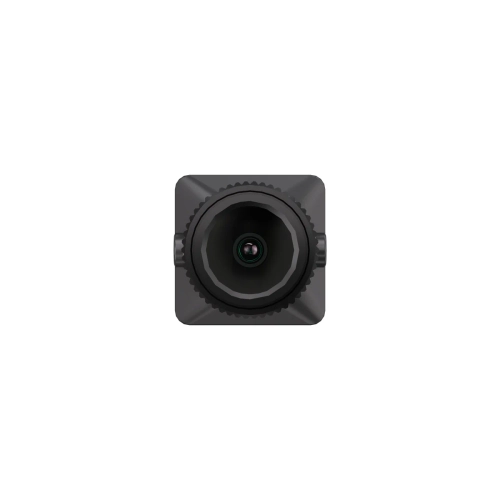 Camera infra V2