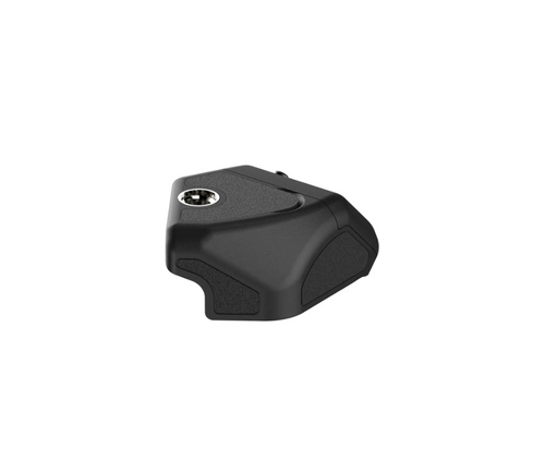 Migawka Bluetooth LiteChaser Polarpro
