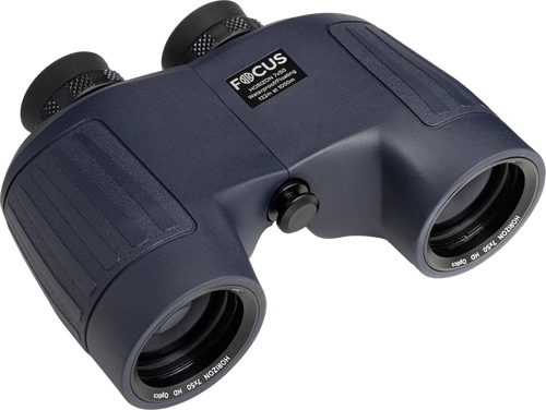 Бінокль Focus Horizon 7x50