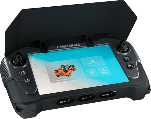 Chasing M2/M2 Pro/M2 Pro Max Remote Controller (WSRC 1) Waterproof