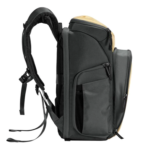 K&F Concept Alpha Air 25L Photo Backpack (KF13.128)