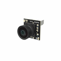 CADDX Ant Lite 16:9 analog camera (black)