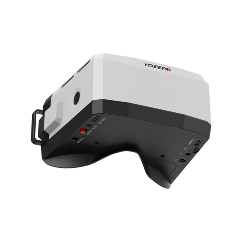 Gogle FPV HDZero BoxPro