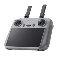 DJI RC 2 Controller