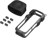 Кріплення для Insta360 X5 SmallRig 5195