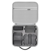 STARTRC carry bag for DJI Neo Fly More Combo