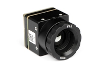Тепловізійна камера FPV Pilotix T256