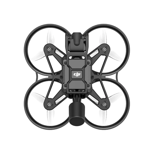 BetaFPV Pavo20 Pocket drone