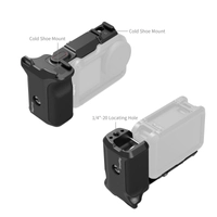 Uchwyt do klatek SmallRig do DJI Osmo Action 6 SmallRig 6259