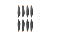 Pilotix Propellers for theDJIMini 3 - 2 pairs
