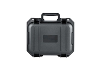 Transport case DJI X-PORT
