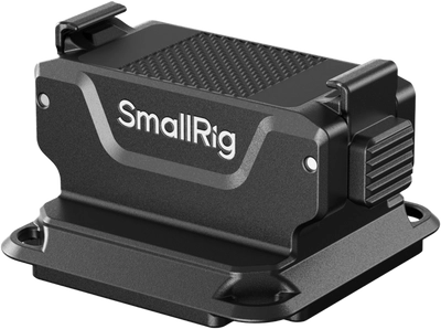 DJI Osmo SmallRig 6014 Series Two-Way Mount for Arca-Swiss Adapter