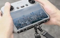 Sunnylife Lanyard Holder for DJI RC Controller (MM3-GS389)