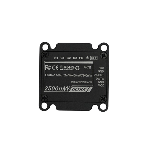 Kimpok Analog Transmitter KP-T5825