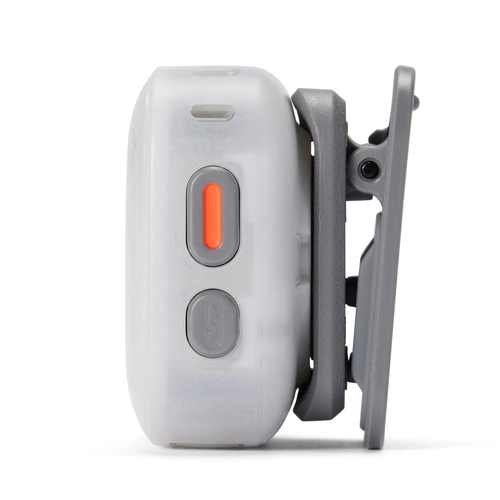 DJI Mic Mini 2S (1 TX + 1 RX)