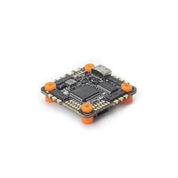 Політний контролер AIO Pilotix F7 40 А