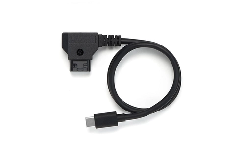Kabel Do Tetheringu DJI SDR Transmission 2 USB-C