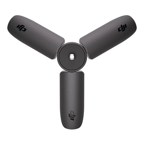 Mini tripod for DJI Osmo Pocket 3