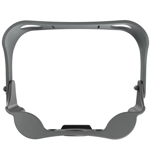 Blokada śmigieł STARTRC do drona DJI Air 3 / 3S (czarna)