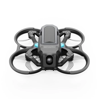 BetaFPV Aquila20 FPV Drone Kit