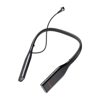 VITURE Pro 256GB Neckband