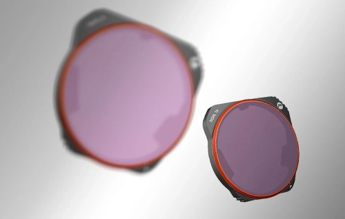 PGYTECH ND-PL filters for DJI Mavic 3 Pro
