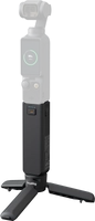 Powerbank do DJI Osmo Pocket 3 / 4 SmallRig 6713