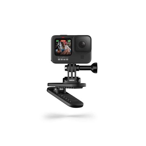 GoPro Travel Accessory Kit 2.0