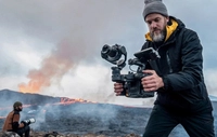 DJI Ronin 4D 6K Combo - Display Version