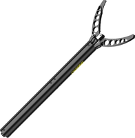 Robot Arm - Chasing M2 S 2.0