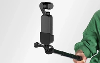 Адаптер «SunnyLife» для «DJI» Osmo Pocket
