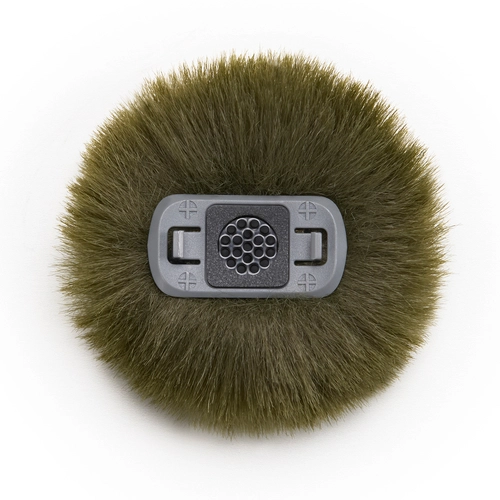 Wind shield DJI Mic Mini 2