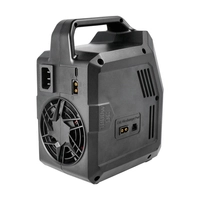 SkyRC T1000 Maestro charger