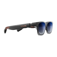 Okulary VITURE XR Luma Pro (rozmiar L)