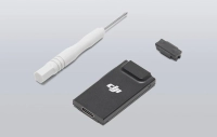 DJI Cellular Dongle 2 + монтажний комплект для Mini 4 Pro