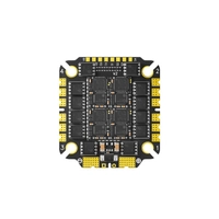 Regulator ESC 4w1 Pilotix 75 A AM32